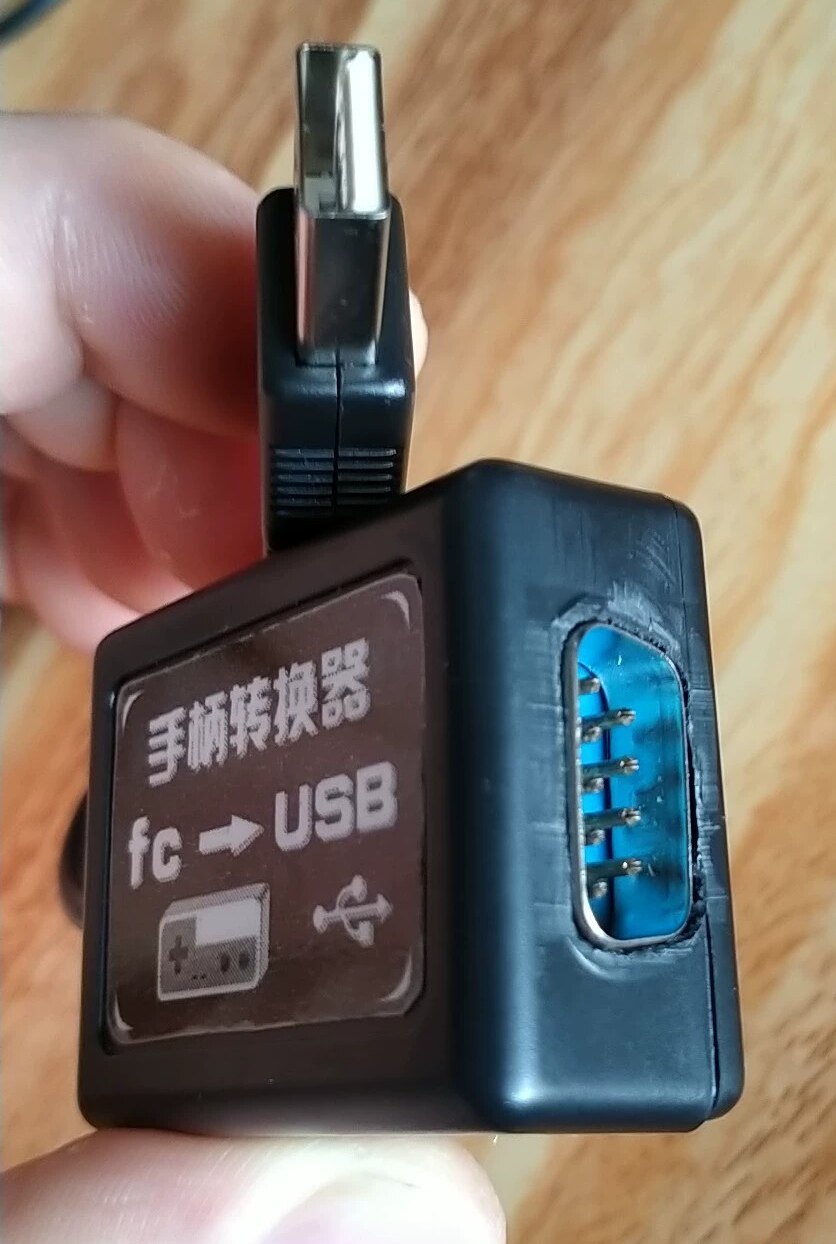 安卓FC模拟器哪个好？手把手教你挑选神器，拯救童年回忆！
