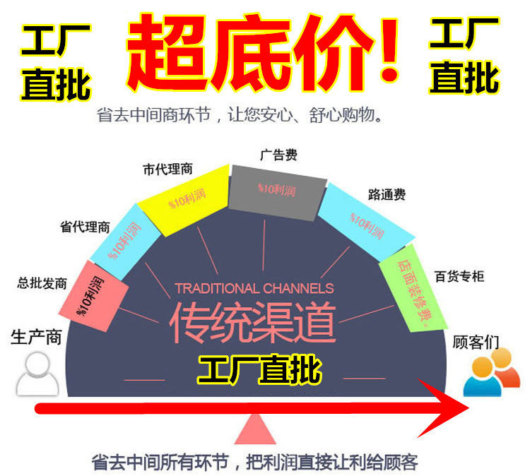 Débardeur sport FRECAT - Ref 539637 Image 4