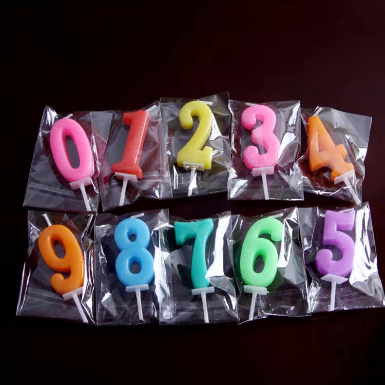 Bougie         - Ref 2490472 Image 5