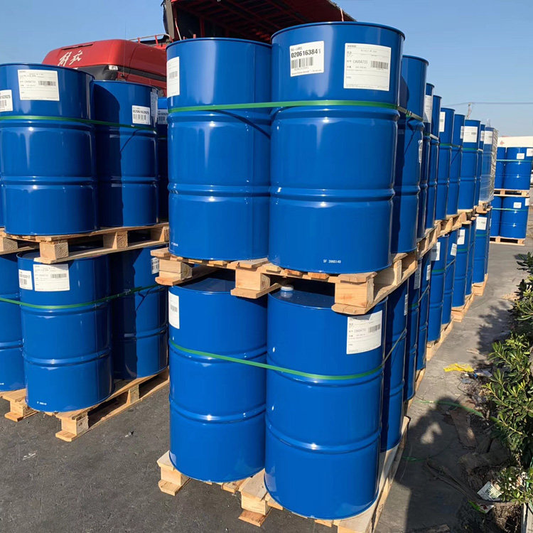 Thermal conductive silicone oil lubricates high temperature pressure meter silicone oil bath boiler Dimethicone imports Wacker 100cs