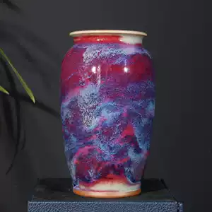 鈞窯花瓶- Top 1000件鈞窯花瓶- 2026年2月更新- Taobao