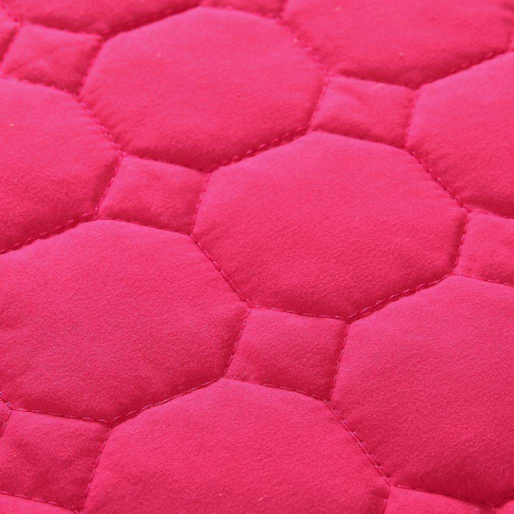 Tinh khiết vẻ đẹp bedspread denim vẻ đẹp cao cấp khăn trải giường Khăn trải giường gội mát xa trị liệu đặc biệt - Trang bị tấm các mẫu ga giường spa