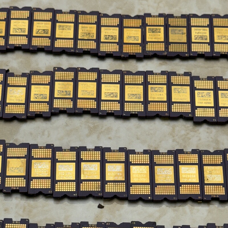 Xgimi Z4X Projector 0.45 Chip Jmgo Projector G1/G3/Z5