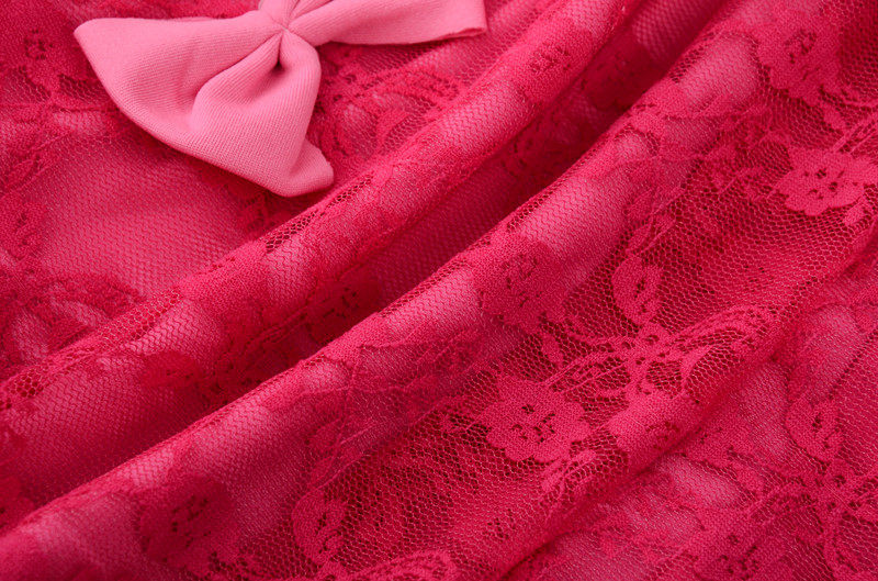 Maillot de bain fille - Ref 2551159 Image 18