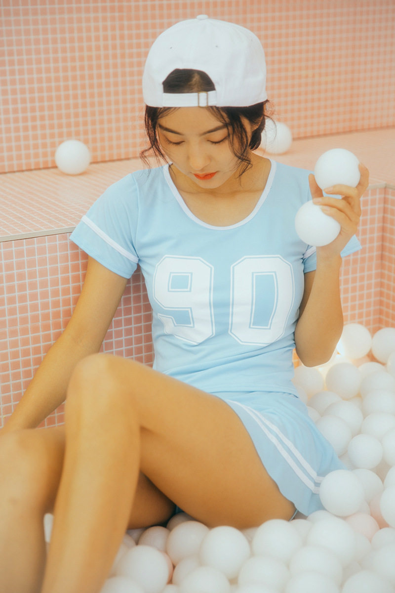 Maillot de bain pour femme - Ref 3029339 Image 5