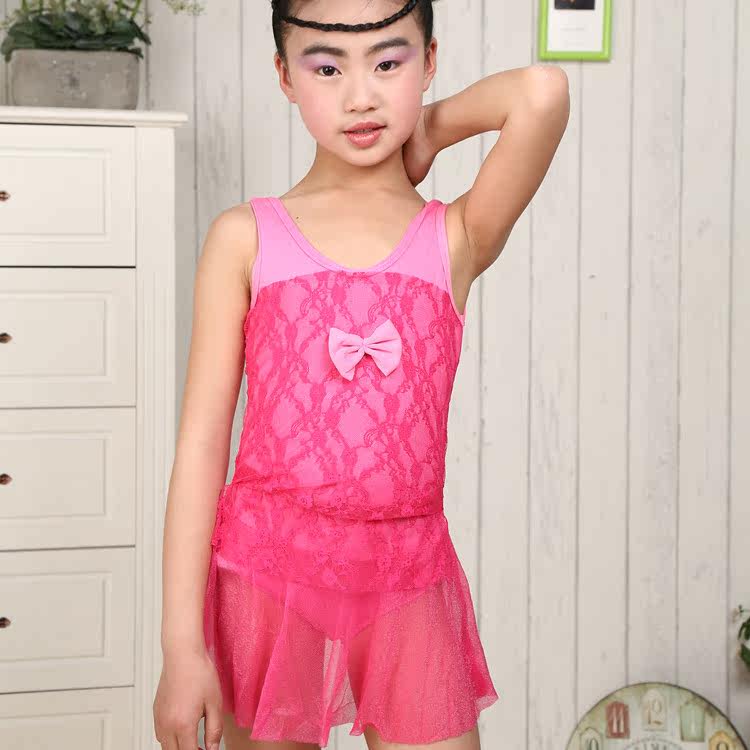 Maillot de bain fille - Ref 2551159 Image 23