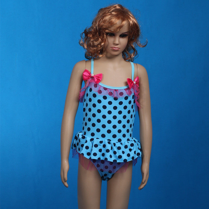 Maillot de bain fille ARIELLA - Ref 2551062 Image 14