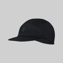 Youjici merino wool breathable soft-brimmed hat