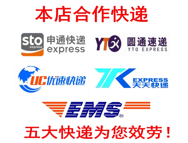 Sonnette de vélo sonnerie commune - Ref 1454625 Image 3