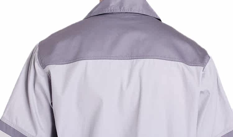 Vêtement de travail - Ref 1911589 Image 27