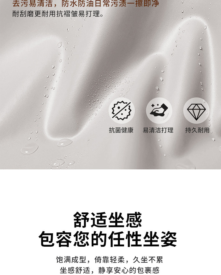 Мягкое кресло 现代简约洽谈单人沙发民宿4s店接待休息区桌椅组合商务办公懒人椅 Fayu