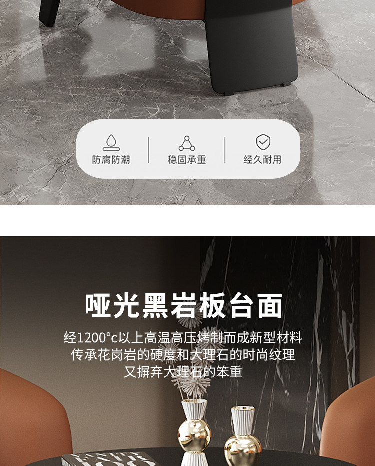 Мягкое кресло 现代简约洽谈单人沙发民宿4s店接待休息区桌椅组合商务办公懒人椅 Fayu