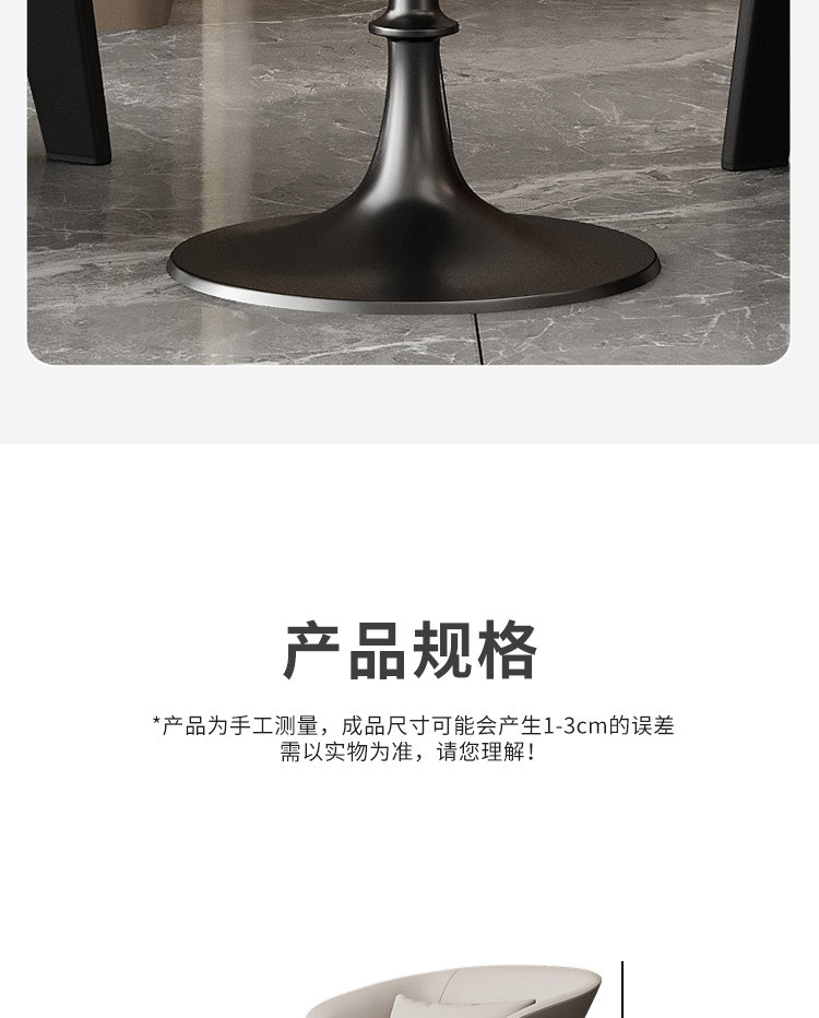 Мягкое кресло 现代简约洽谈单人沙发民宿4s店接待休息区桌椅组合商务办公懒人椅 Fayu