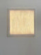 Spanish Arturo Alvarez Scandinavian Modern Minimalist Living Room Background Wall Aisle Bedroom Atmosphere Wall Lamp