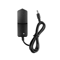 4 2V8 4V12 6V13 8V14 4V16 8V21V25 2V1A2A Lithium battery charger 2 meters cable
