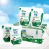 Товары от zhangmeihong7