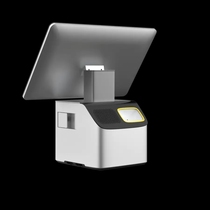 Open Edition Beauty Group Cashier S4 Mini-Bestseller s4mini Buy the machine to give the cashier software 