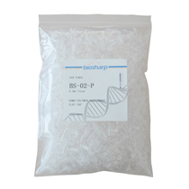 Biosharp 0 2ml flat thin-walled tube BS-02-P PCR-02-D 1000 package