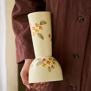 colorful vase Latest Best Selling Praise Recommendation | Taobao