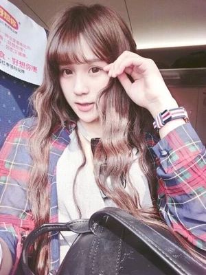 Perruque OTHER   Harsh pelucheux confirme - Ref 2613068 Image 9