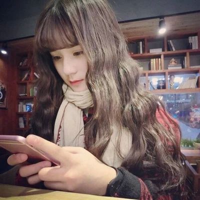 Perruque OTHER   Harsh pelucheux confirme - Ref 2613068 Image 7