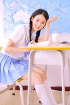 4 sets of approved school training desks students desks chairs desks and desks teaching and training dedicated to the overall delivery of ready-to-use