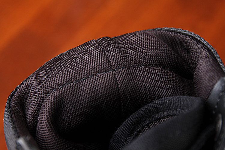 Bottes militaires - Ref 1398181 Image 16