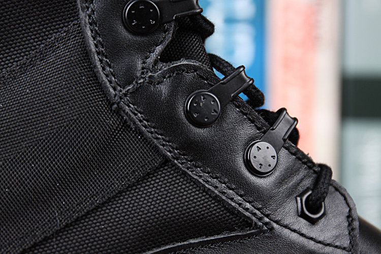 Bottes militaires - Ref 1398181 Image 10