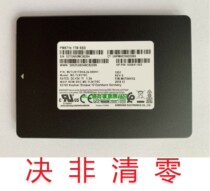 Samsung Samsung PM871 PM881 256G 512G 1T Solid State Drive SSD Enterprise SATA
