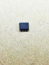 IC circuit chip SI9986DY SI9986 SOP8 original disassembly machine quality assurance
