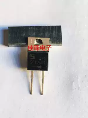 1004 domestic dismantling machine quick recovery 400V 10A electric car charger large quantity