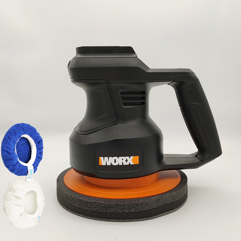 WX858 Wireless waxing machine charging machine Wx858 wireless waxing machine