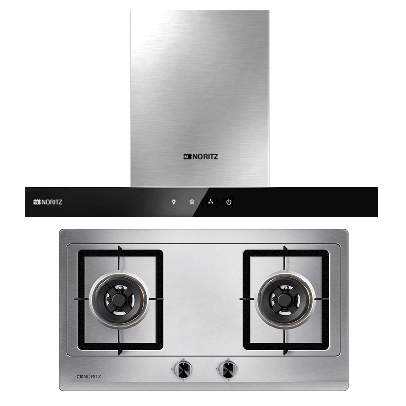 noritz/���������̻�a1681