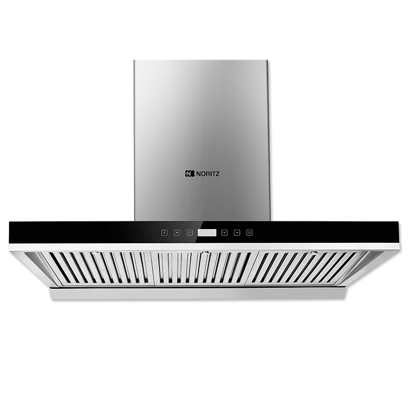 noritz/����΢����ŷʽ�����̻�cxw220a1304