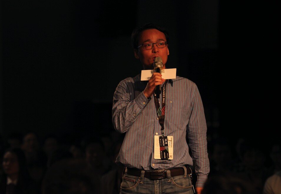 TB23Tt4aX5N.eBjSZFGXXX50VXa_!!0-martrix_