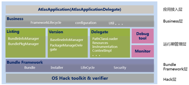 TB24alAbF5N.eBjSZFKXXX_QVXa_!!2-martrix_