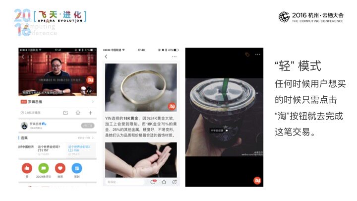 TB27MajaXOP.eBjSZFHXXXQnpXa_!!0-martrix_