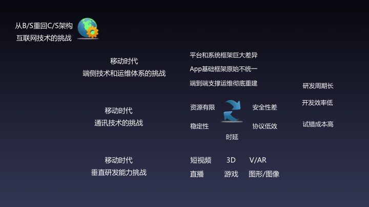 TB2Hs29XZeK.eBjSszgXXczFpXa_!!0-martrix_