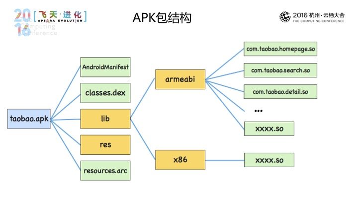 TB2IWmhamiK.eBjSZFyXXaS4pXa_!!0-martrix_