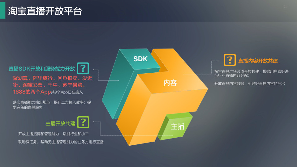 TB2L6egacCO.eBjSZFzXXaRiVXa_!!0-martrix_