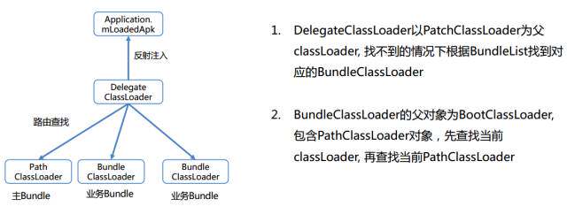 TB2Snb0bbWJ.eBjSspdXXXiXFXa_!!0-martrix_