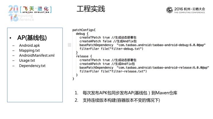 TB2b3r_XYaI.eBjSspaXXXIKpXa_!!0-martrix_