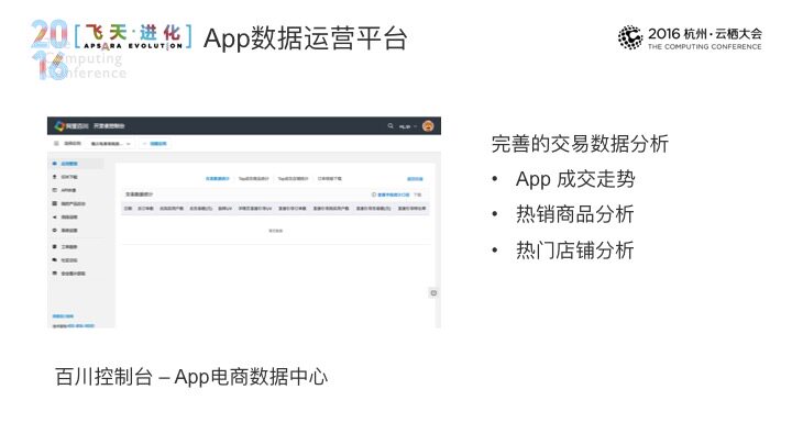 TB2dagkX9uJ.eBjy0FgXXXBBXXa_!!0-martrix_