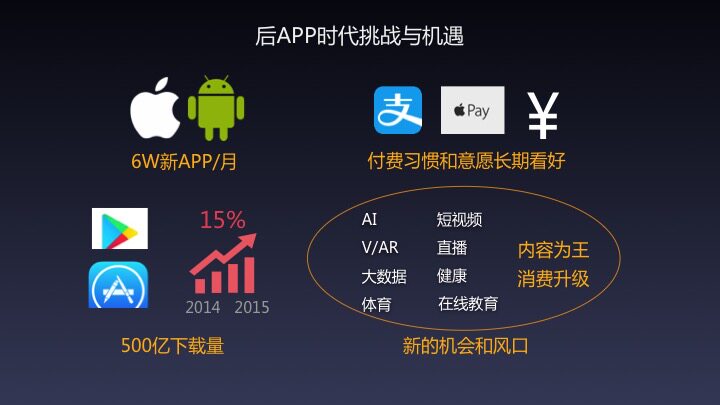 TB2kaQbX9OI.eBjSspmXXatOVXa_!!0-martrix_