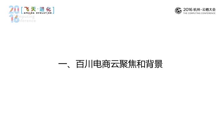 TB2lI3mX9iJ.eBjSspiXXbqAFXa_!!0-martrix_