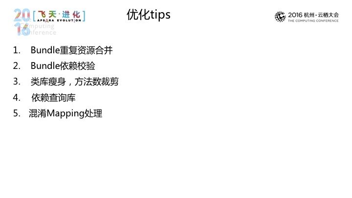 TB2qYAfXY1J.eBjSspnXXbUeXXa_!!0-martrix_