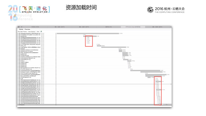 TB2rUCfaX5N.eBjSZFvXXbvMFXa_!!0-martrix_