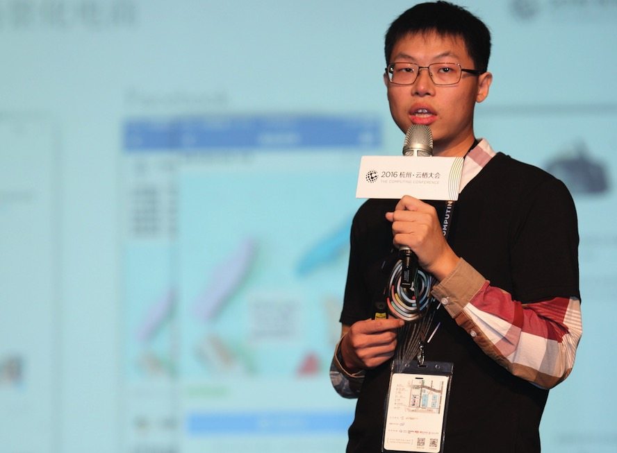 TB2s8wdXYaI.eBjy1XdXXcoqXXa_!!0-martrix_