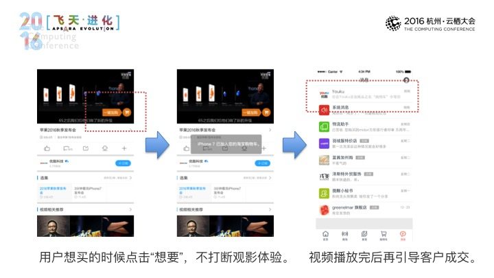 TB2sFGkaiGO.eBjSZFPXXcKCXXa_!!0-martrix_