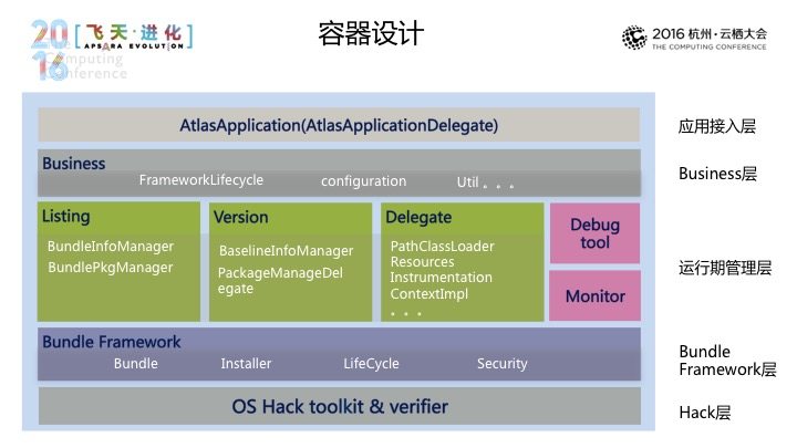 TB2wiZdX9uJ.eBjy0FgXXXBBXXa_!!0-martrix_